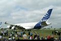 020 A380.jpg